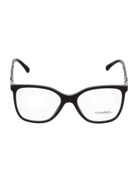 chanel eyeglasses frames|where to buy chanel glasses.